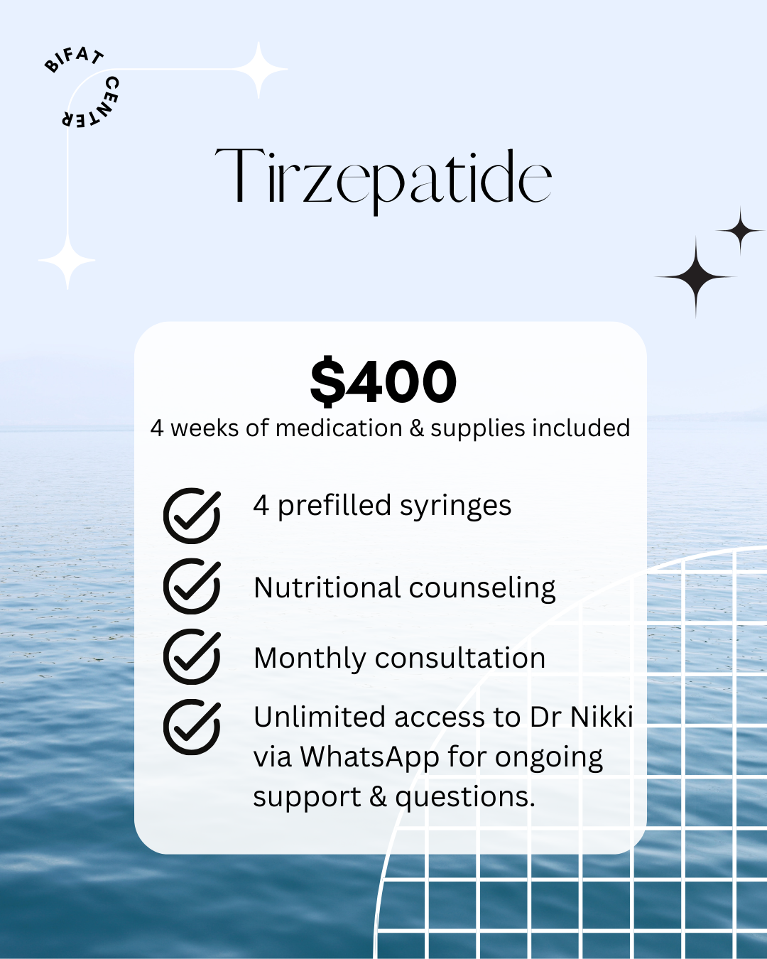 best online compounding pharmacy tirzepatide Compounded Tirzepatide+
